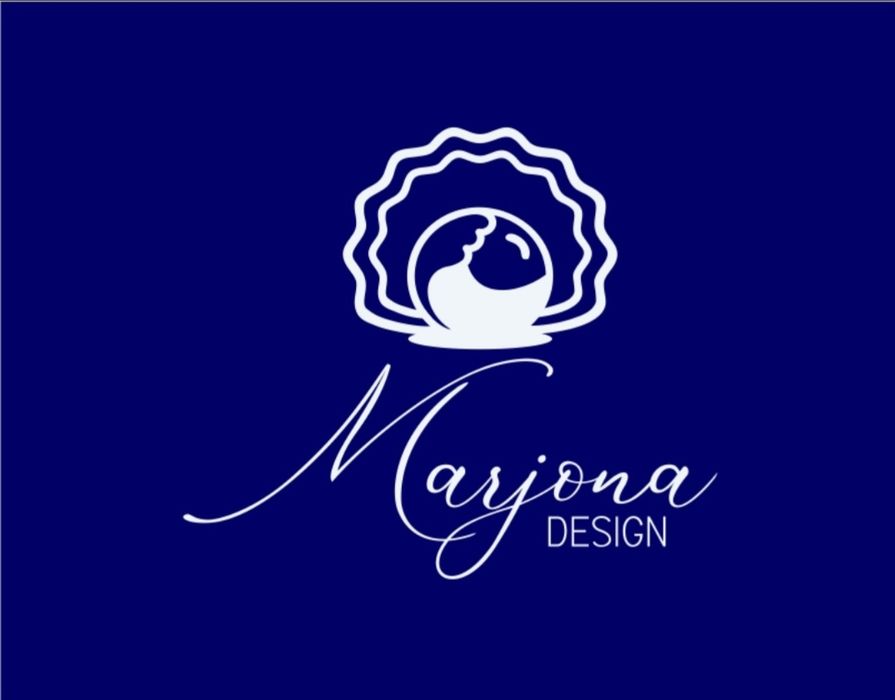 Графический дизайнер