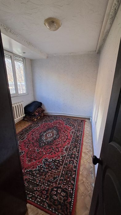 1-комнатная, Чиланзар 26,Учтепинский район  42м2