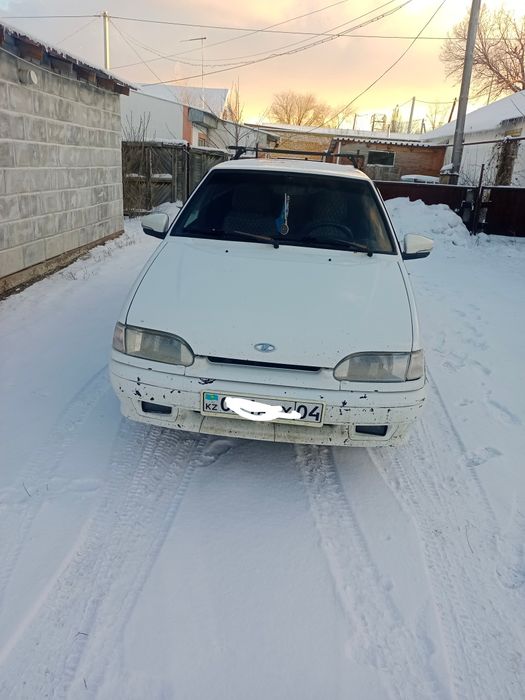 Продампродампродам ваз 14