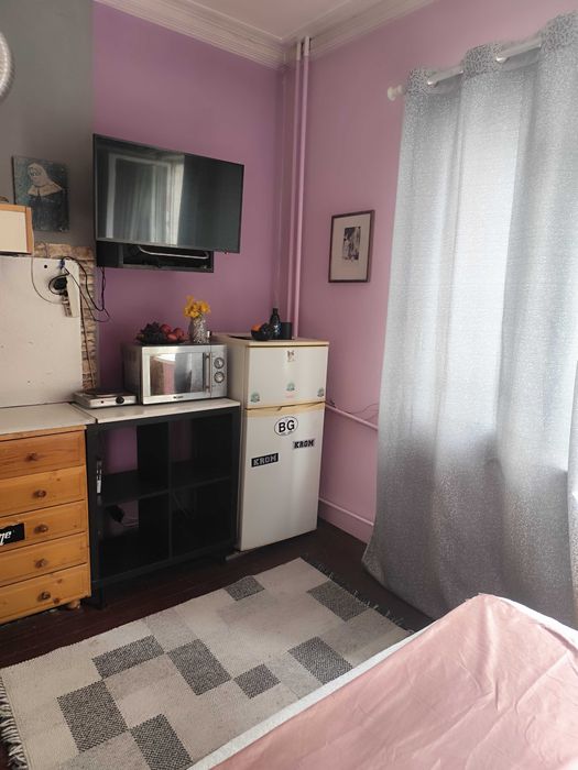 Стаи под наем в гр.София, жк Стрелбище