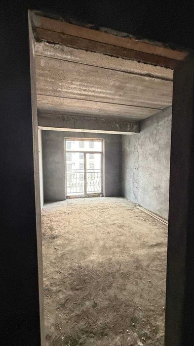 СРОЧНО ВЫКУП ЖК Lafayette 2/6/8 78м2 коробка квартира продается: