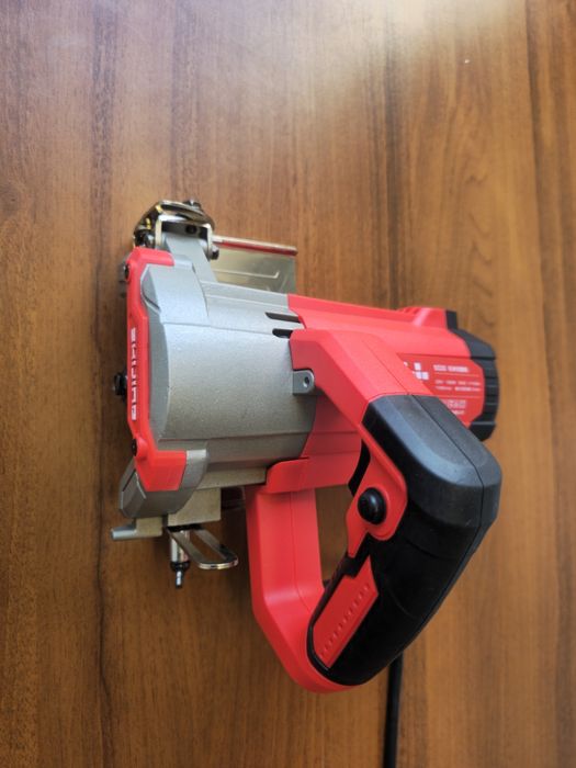 Ръчен циркуляр Shijing 9320