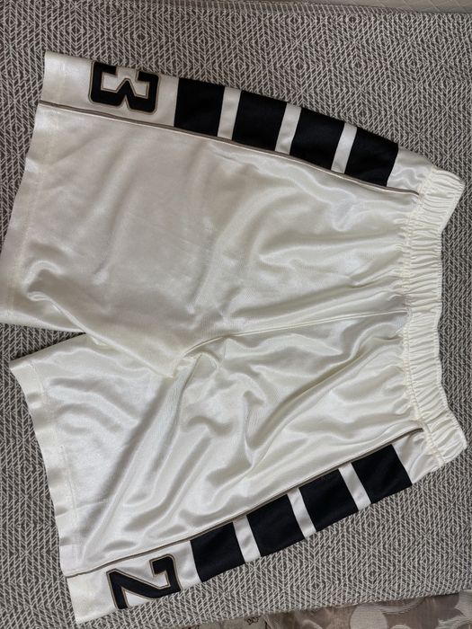 Jordan brooklyn Оригинал!