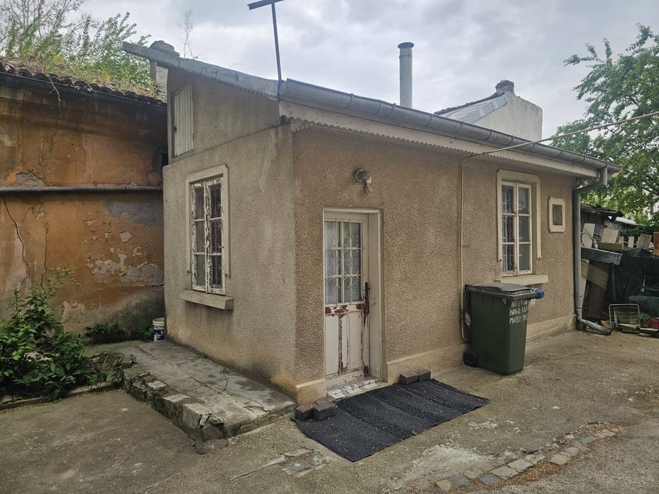 Casă de vânzare Braila