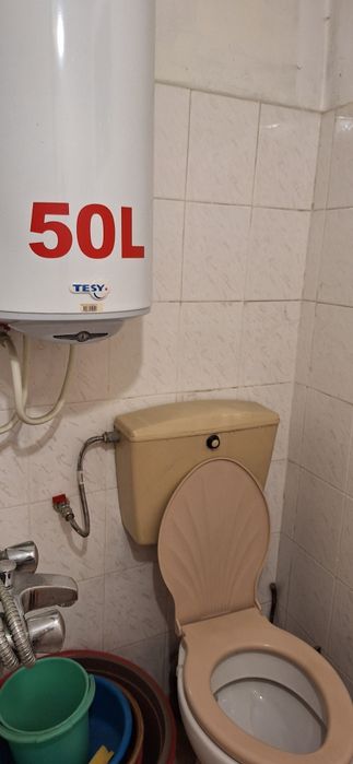 Продава се Къща в Велико Търново, Варуша - 65 кв.м за 1154 €/кв.м - Снимка #7