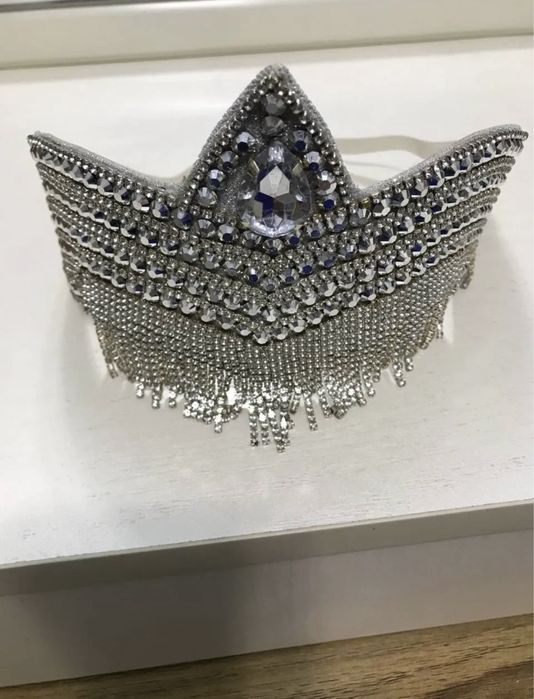 Келин салом койне