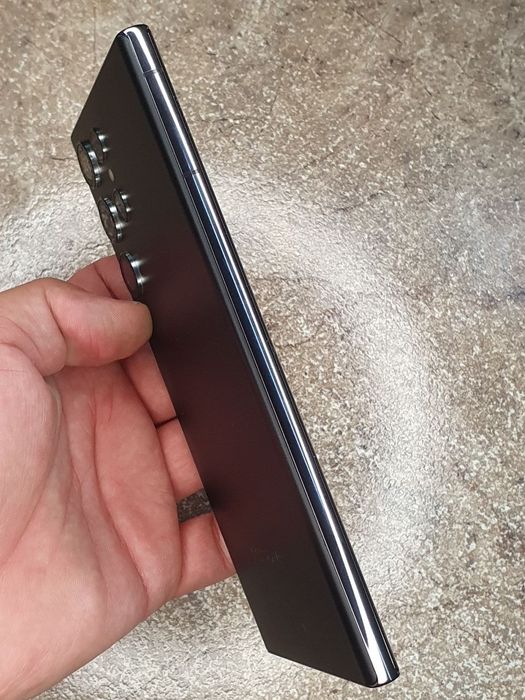 Samsung Galaxy S 22 Ultra 5G 12/256GB