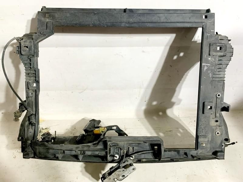 Trager Volkswagen Sharan 7N 2.0 tdi CFFB 7N0805588B