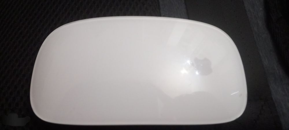 Mouse magic de vanzare