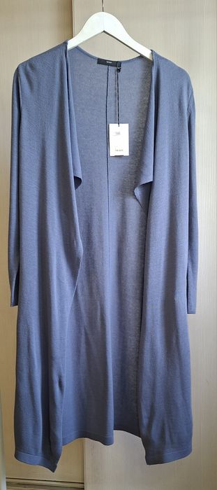 Кардиган от Twiggi