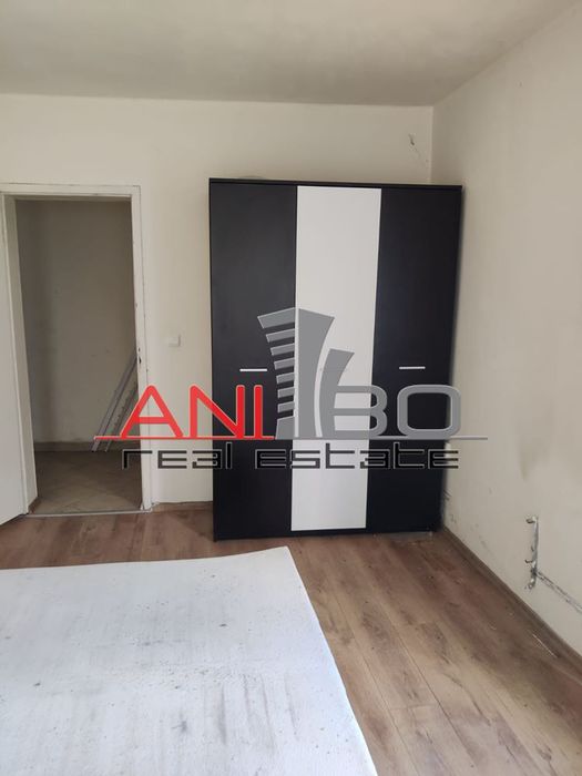 Продава се Многостаен апартамент в Варна, Бизнес хотел - 230 кв.м за 1414 €/кв.м - Снимка #8