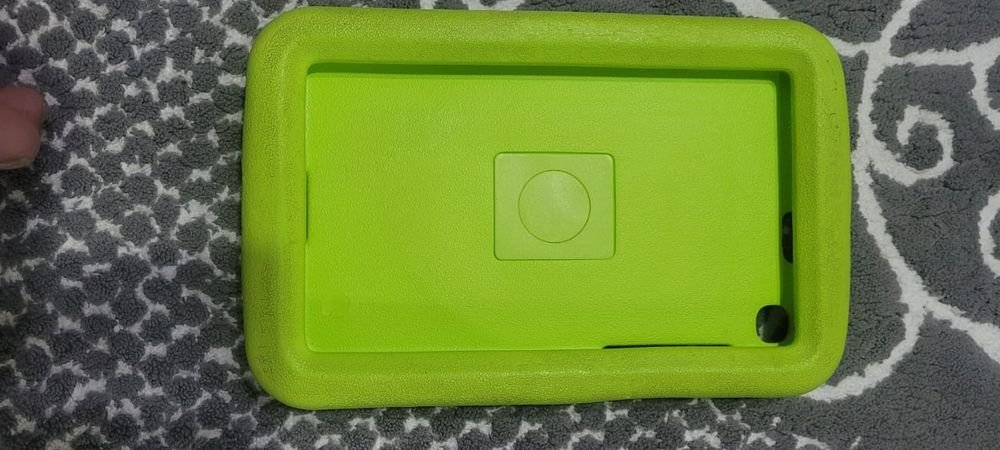 Продам планшет Самсунг