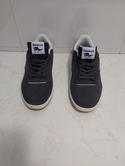 Încălțăminte barbati, marca Reebook, mărimea 40