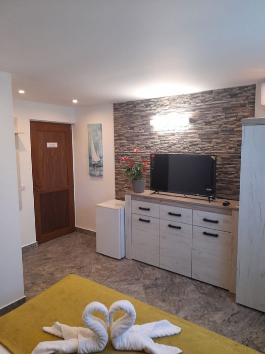 Cazare Eforie Nord Vila Max