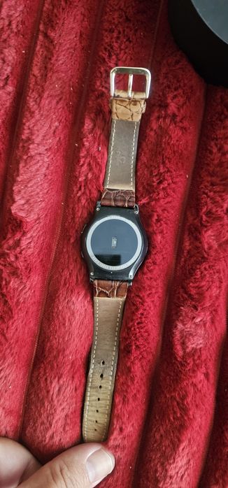 Samsung Gear S2 classic