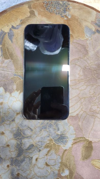 Срочно продам Iphone 12 pro max (Айфон 12 про макс)