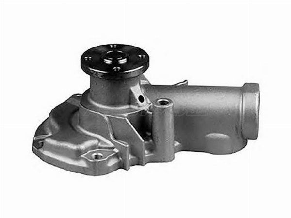 Помпа Mitsubishi Airtrek