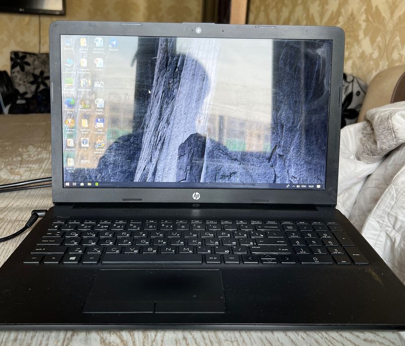 ‼️Noutbuk arzon‼️