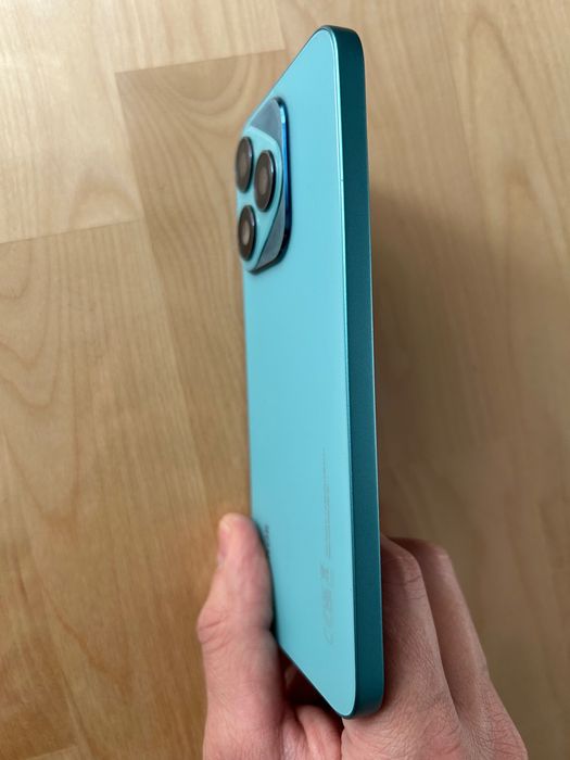 Продам HONOR 400 Lite 256