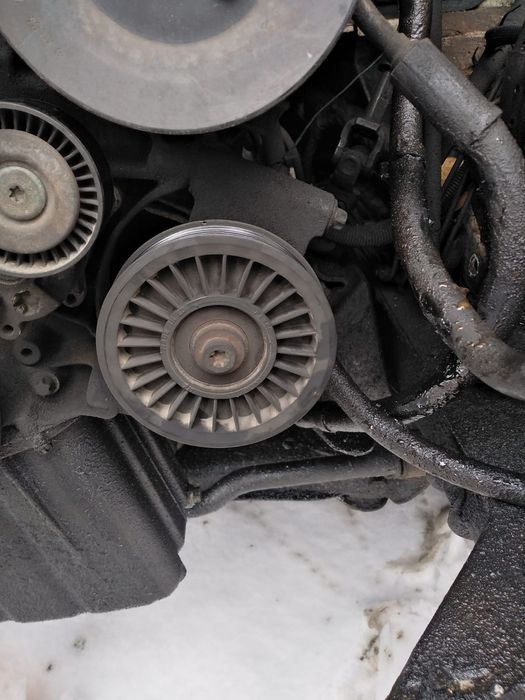 Aparat de sudura ESAB 400 Amperi