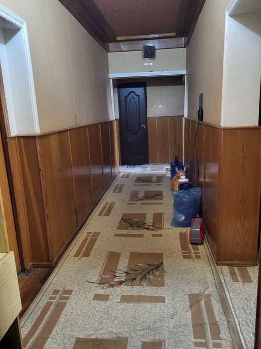 Дружба Народов 4/7/9 Франция балкон 1/7 ори-р Нап-в Олий мажлис 100 м2