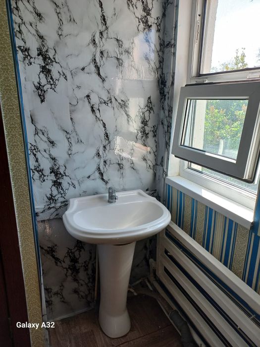 Сдам срочно домик