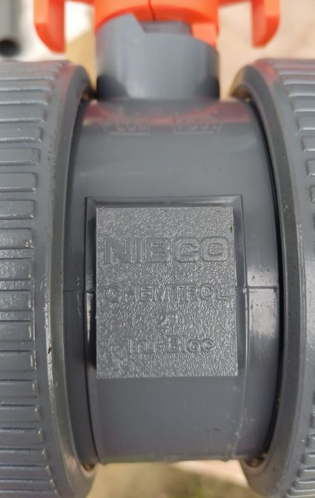 NIBCO  фитинги , трубы