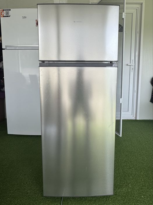 Frigider VORTEX 210l