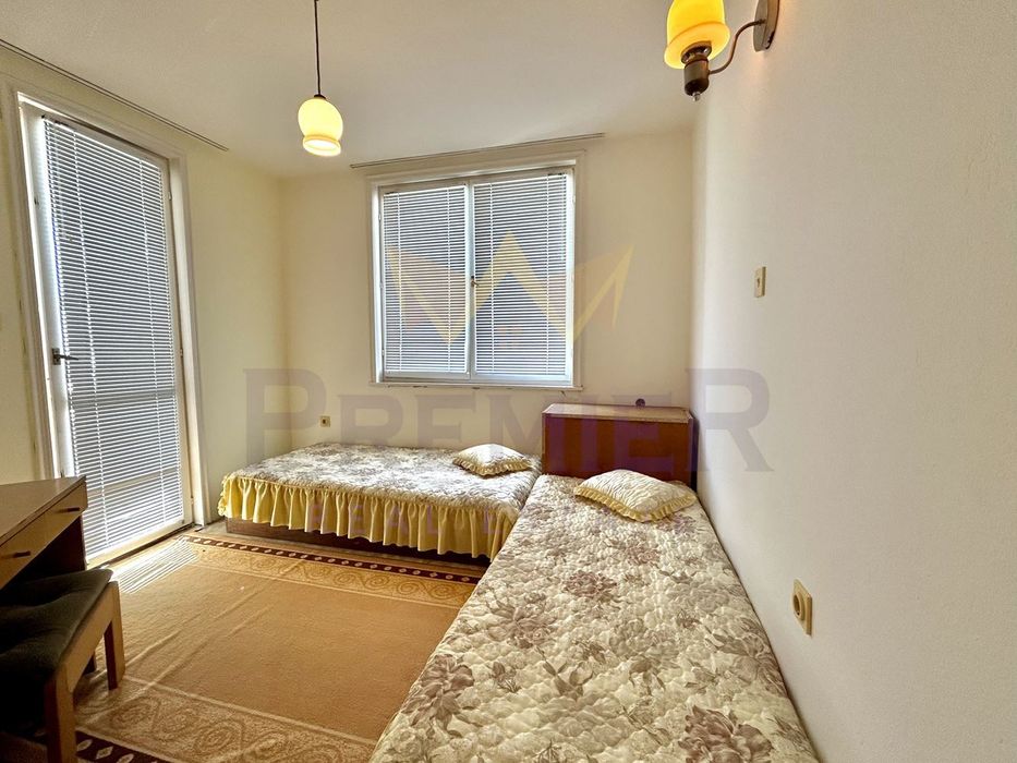 Продава се Къща в Балчик - 150 кв.м за 1307 €/кв.м - Снимка #6