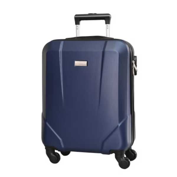 Куфар за ръчен багаж Mercado Trade, 8067, Различни цветове