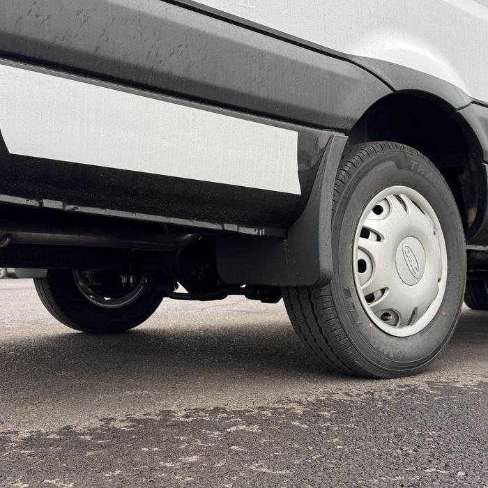 JAC SUNRAY  16 кишилик сотувда тайёр 2026 йил