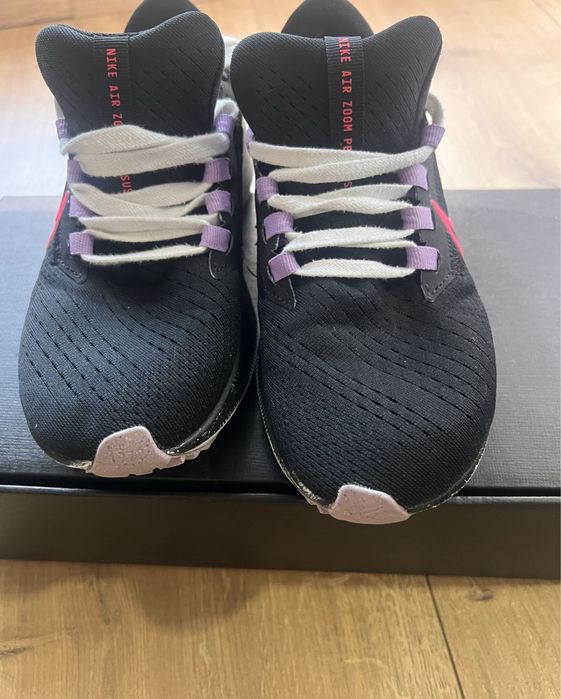 Nike air zoom pegasus runner 35,5