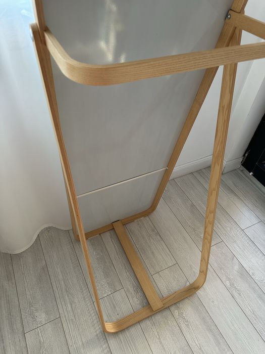 Oglina Ikea Ikornnes