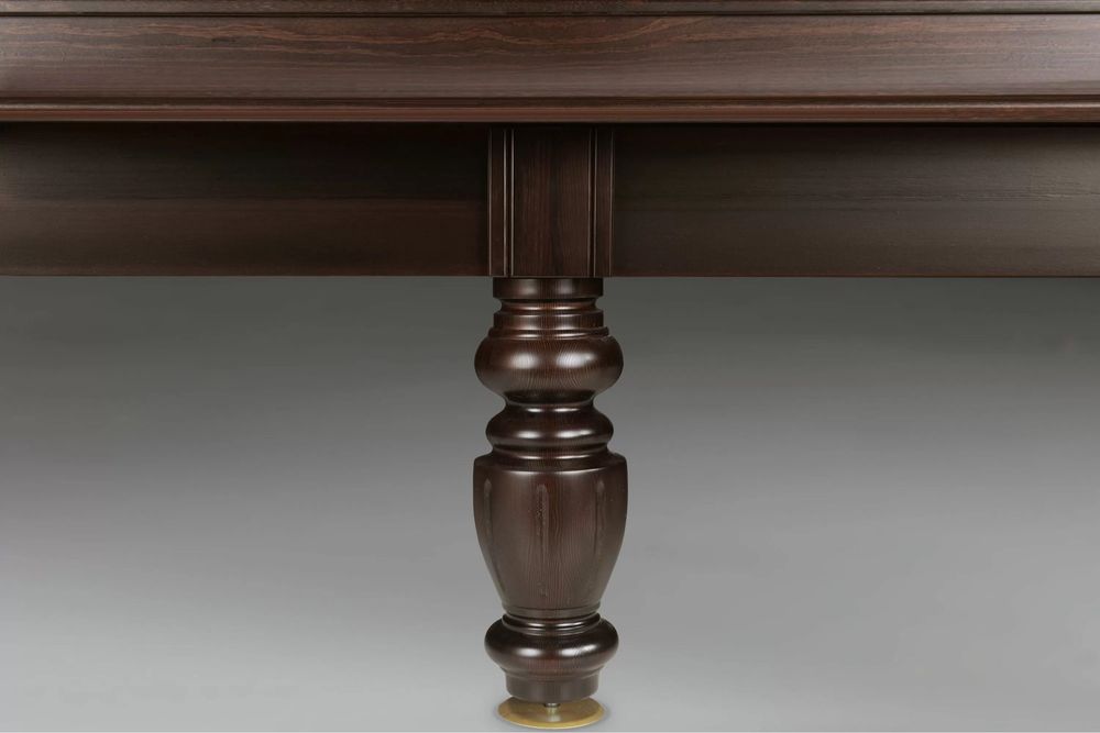 Бильярдный стол Омега