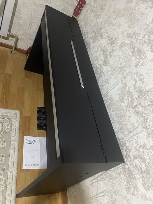 Пианино Medeli CDP5000