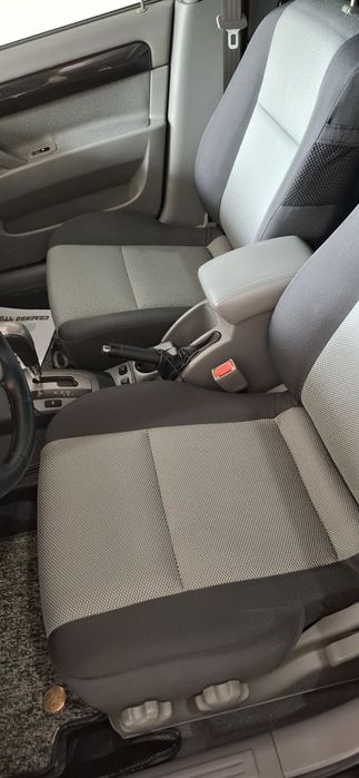 Gentra kraskasi 100 % tozza