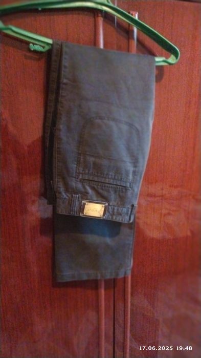 Рубашки 1500тенге