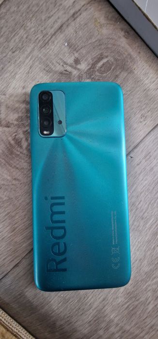 Редми Т9 продам телефон