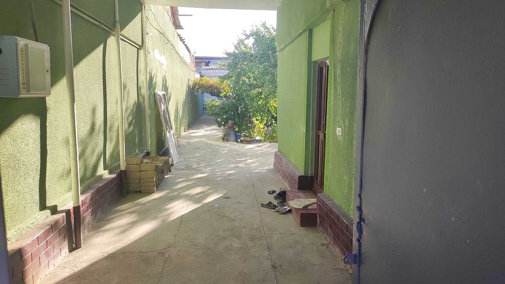 продается или обмен с вашей доплатой