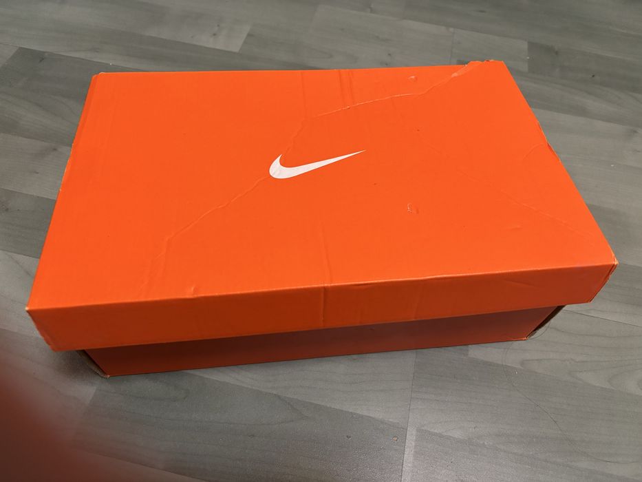 Футболни обувки Legend 10 Academy sg-pro Ac