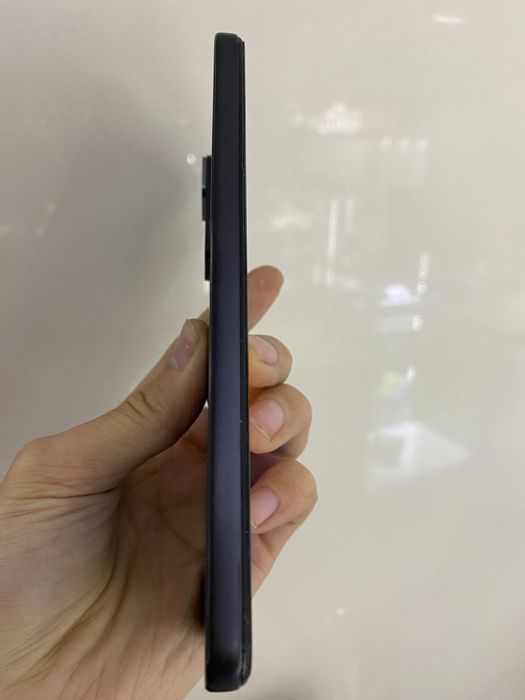 Продам redmi note 11 pro