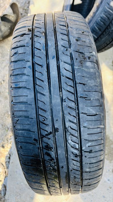 Шины р15 trangle