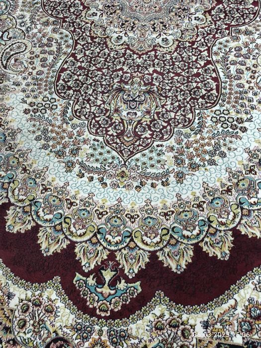 Гилам сотилади холати аъло