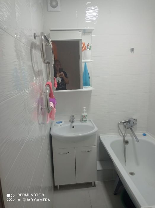 Продам 3х ком. квартиру или обмен