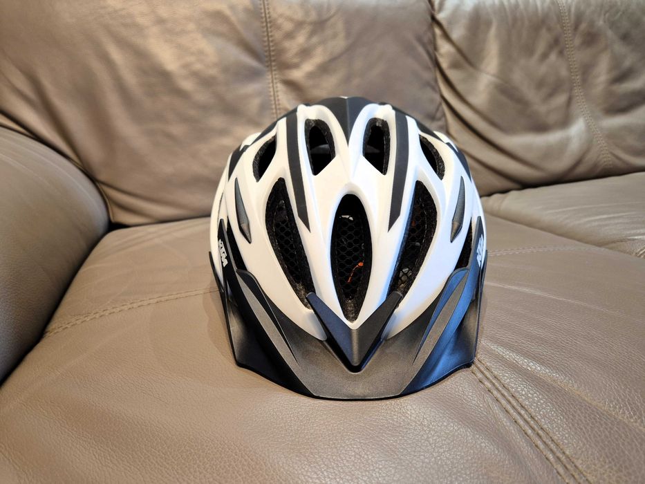 Casca KTM Factory Line, unisex, 58 - 62 cm