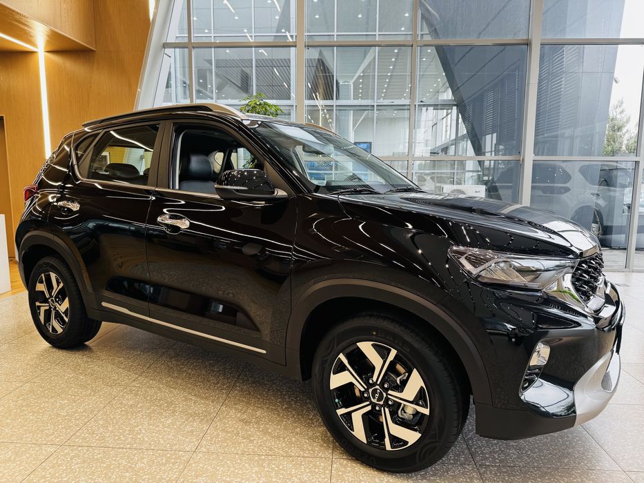 Other Sonet 2026 — 2