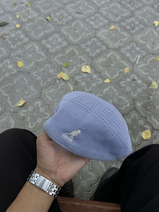 Продам кангол оригинал