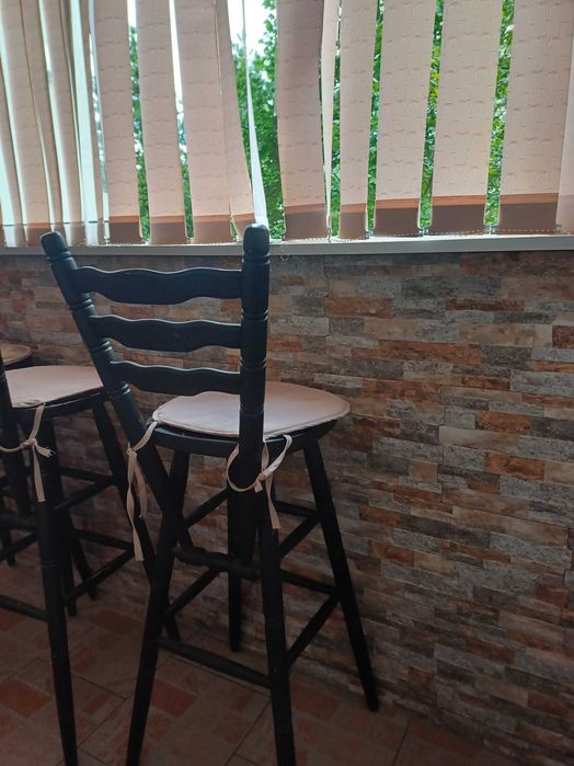 Продава се Двустаен апартамент в Разград, Промишлена зона - Изток - 65 кв.м за 871795 €/кв.м - Снимка #6