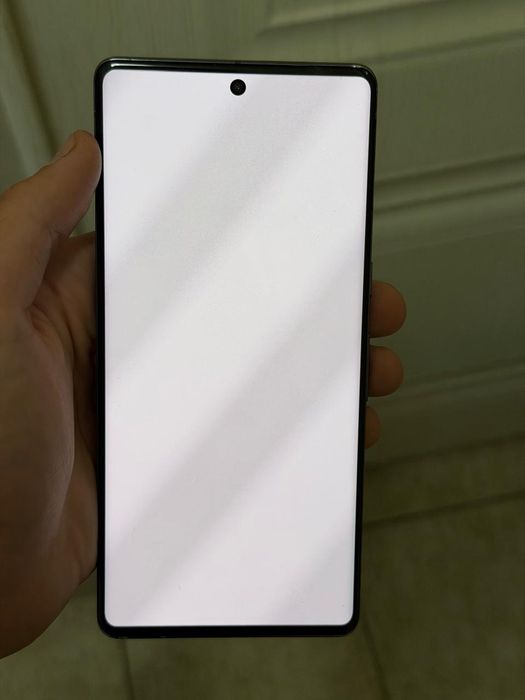 Обмен Google pixel 7 pro