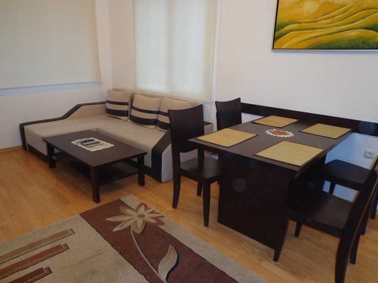 Продава се Тристаен апартамент в Каварна - 90 кв.м за 723 €/кв.м - Снимка #2